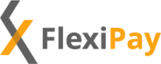 FlexiPay